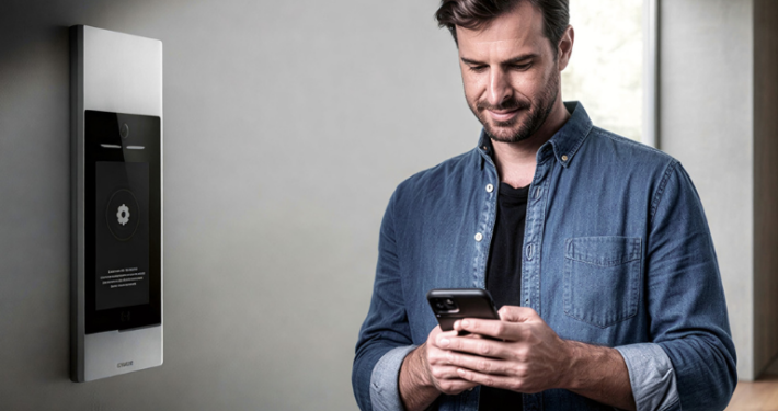 linea-5000-tegui-blog-portada