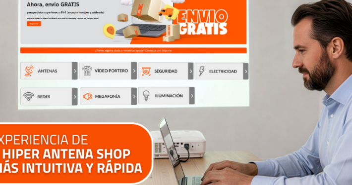 portada-hiper-antena-nueva-web-blog