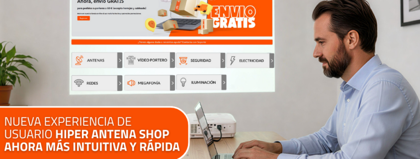 portada-hiper-antena-nueva-web-blog