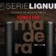 fonestar-serie-lignum