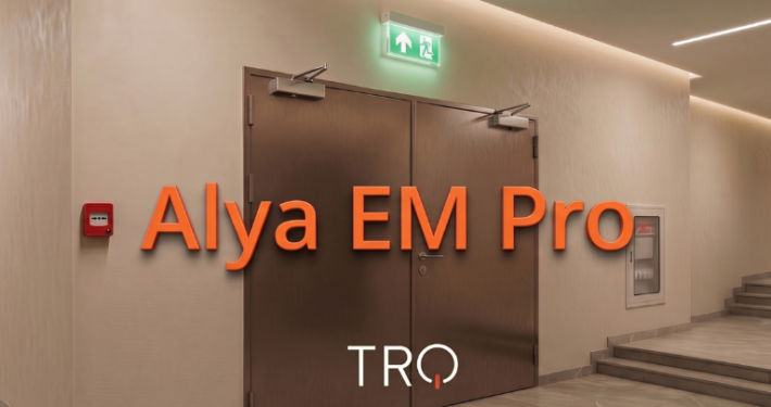 alya-em-pro-trq