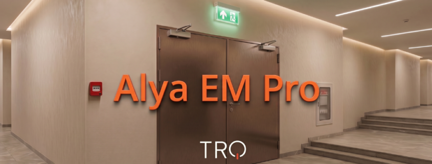 alya-em-pro-trq