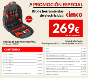 BANNER-CIMCO-MOCHILA
