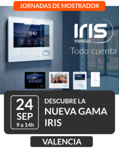 PORTADA-LANDING-EVENTO-FERMAX-IRIS-VALENCIA
