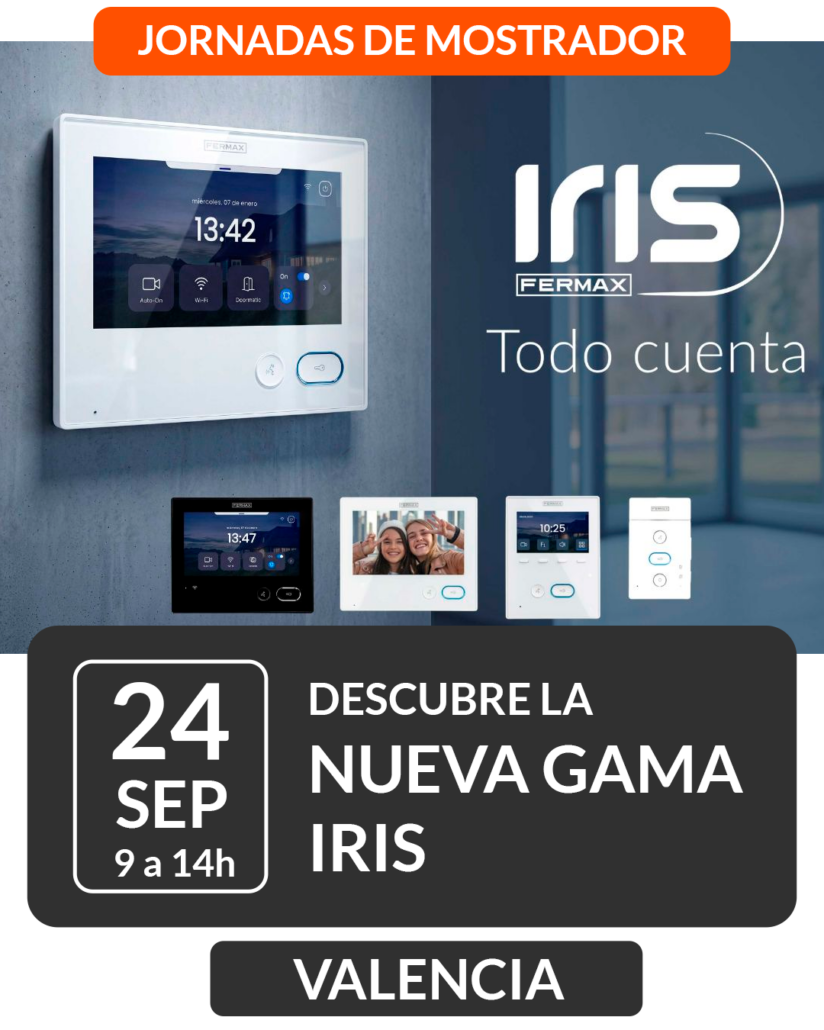 PORTADA-LANDING-EVENTO-FERMAX-IRIS-VALENCIA