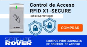 banner-ixon-control-accesos-2026