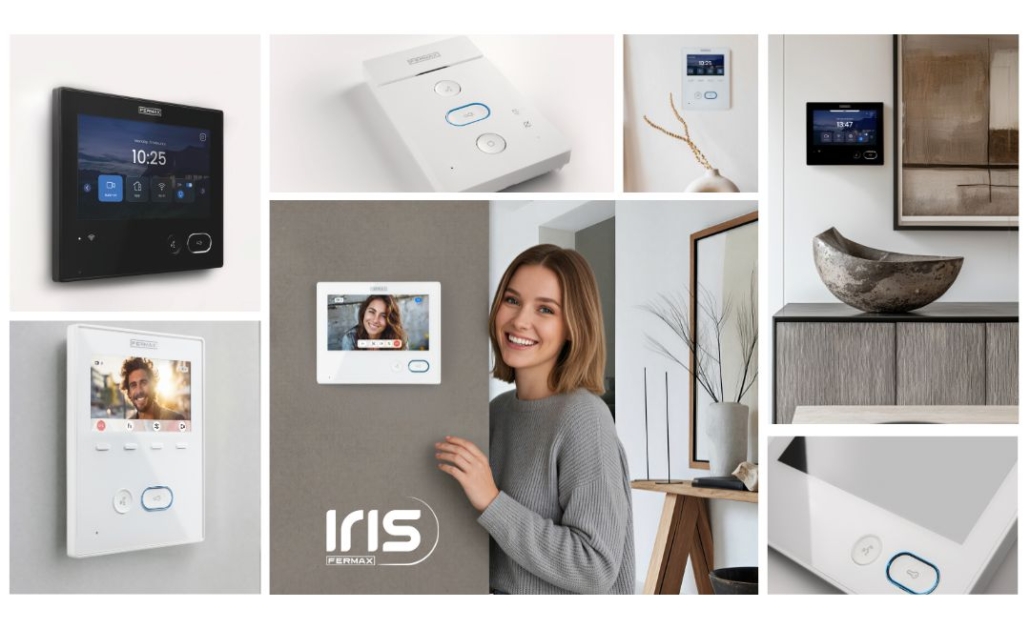 fermax-iris-collage-fotos-distribuidor-tienda