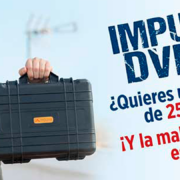 impulso-promax-octubre-2026