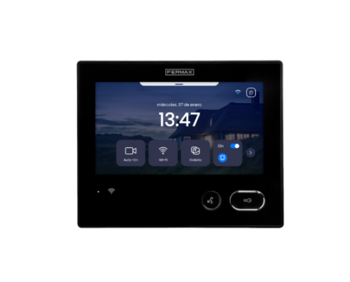 iris-duox-monitor-iris-sep26-negro