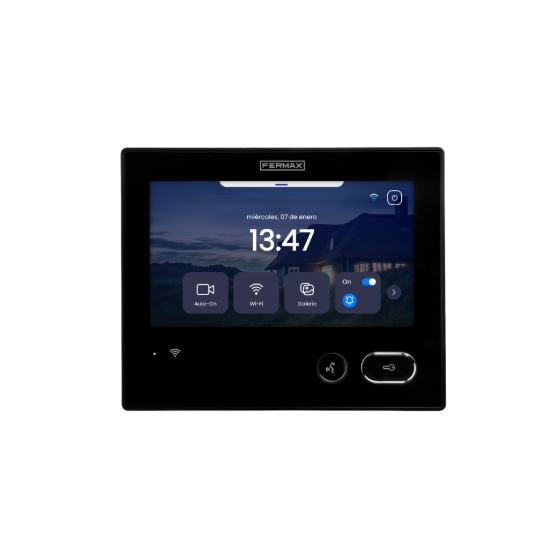 iris-duox-monitor-iris-sep26-negro