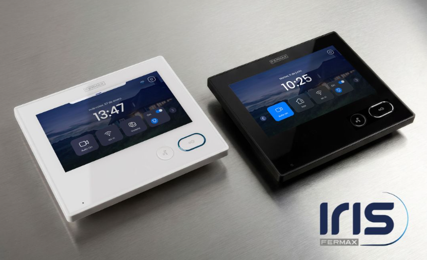 iris-fermax-monitores-balnco-negro-novedad