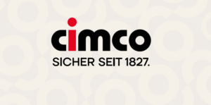 portada-cimco-area-hiperantena-distribuidor