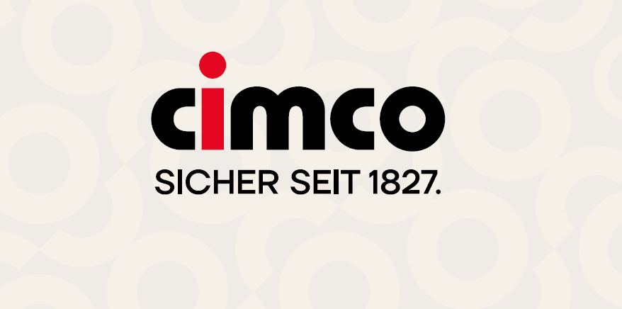 portada-cimco-area-hiperantena-distribuidor