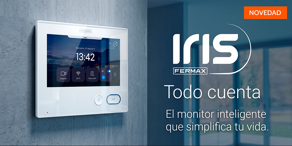 portada-hiper-antena-FERMAX-IRIS-MOVIL portada-hiper-antena-FERMAX-IRIS-MOVIL