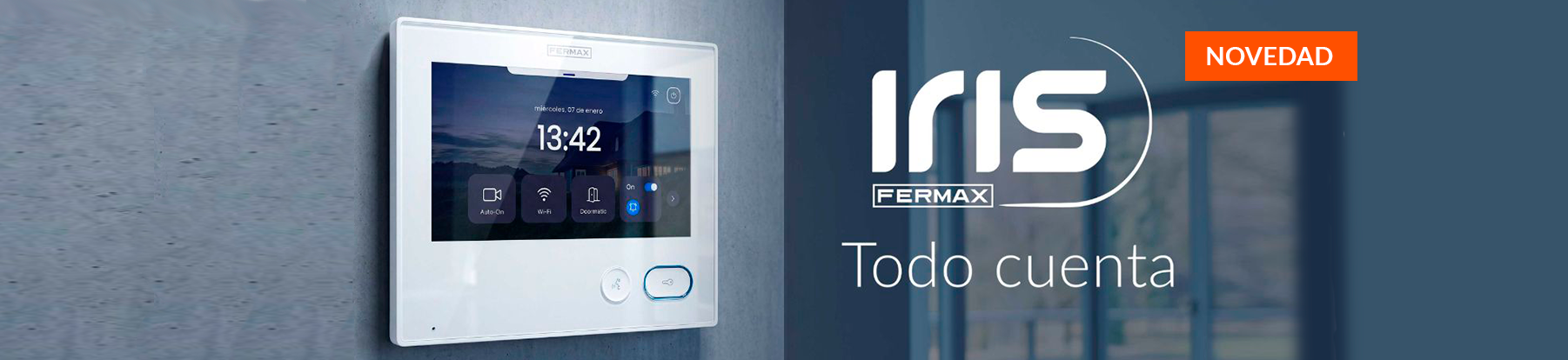 portada-hiper-antena-FERMAX-IRIS-WEB portada-hiper-antena-FERMAX-IRIS-WEB