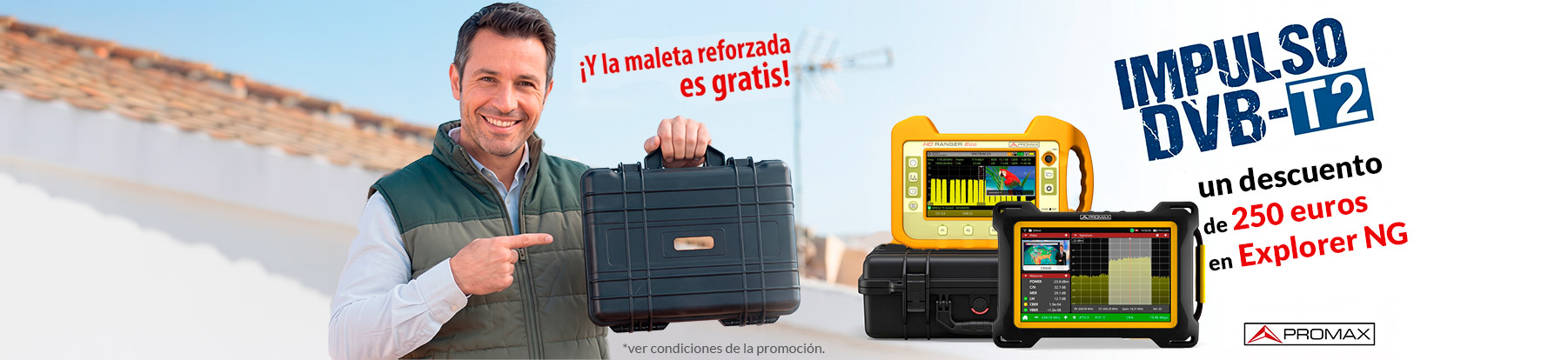 portada-hiper-antena-com-promax-SEP26