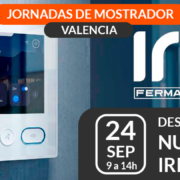portada-jornada-mostrador-iris-valencia-web