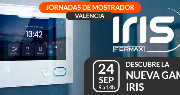 portada-jornada-mostrador-iris-valencia-web