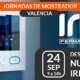 portada-jornada-mostrador-iris-valencia-web