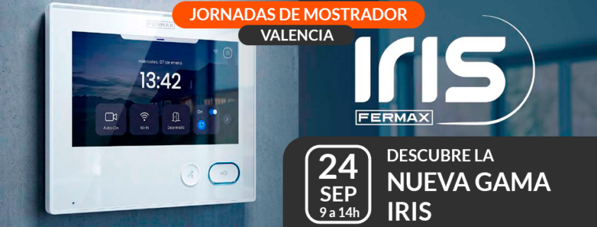 portada-jornada-mostrador-iris-valencia-web