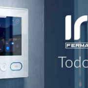 portada-noticia-fermax-iris.novedad portada-noticia-fermax-iris.novedad