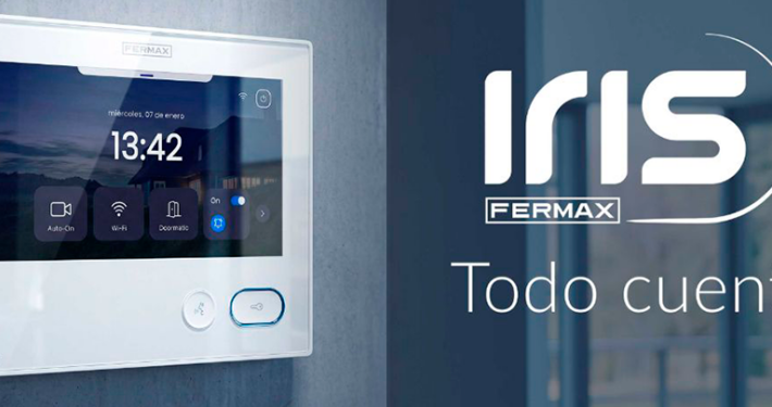 portada-noticia-fermax-iris.novedad