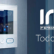 portada-noticia-fermax-iris.novedad