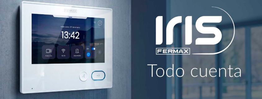 portada-noticia-fermax-iris.novedad