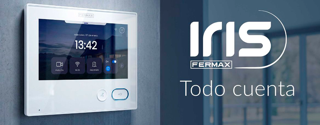 portada-noticia-fermax-iris.novedad