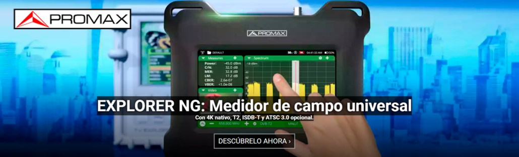 portada-promax-26