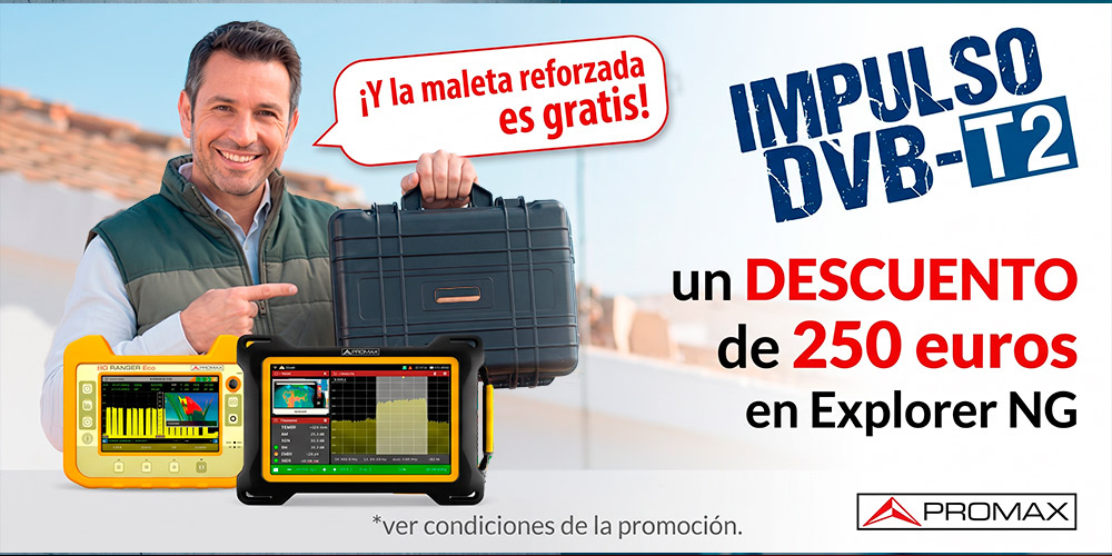portada-web-promax-sep26-movil portada-web-promax-sep26-movil