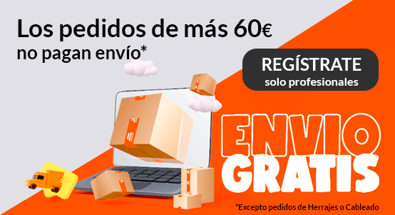 promo-envio-gratis-shop-banner1 promo-envio-gratis-shop-banner1