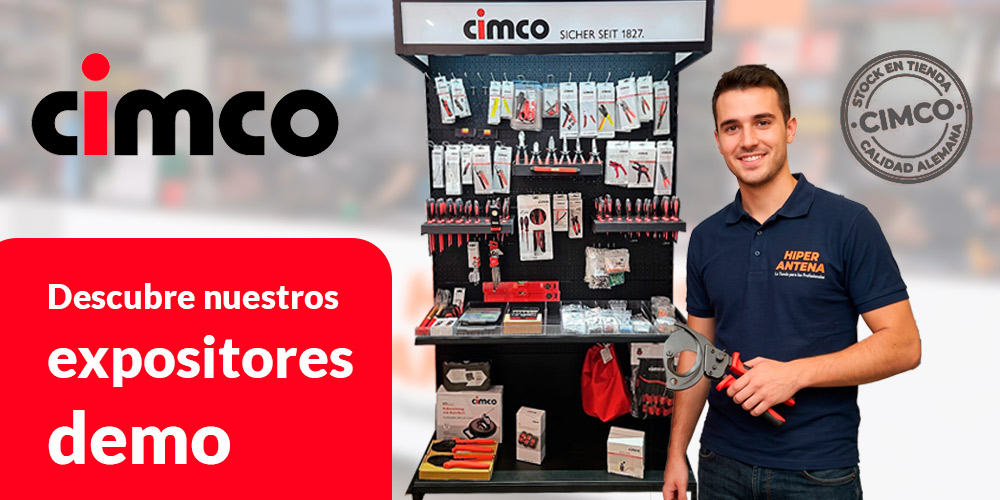 protada-movil-cimco-octubre26