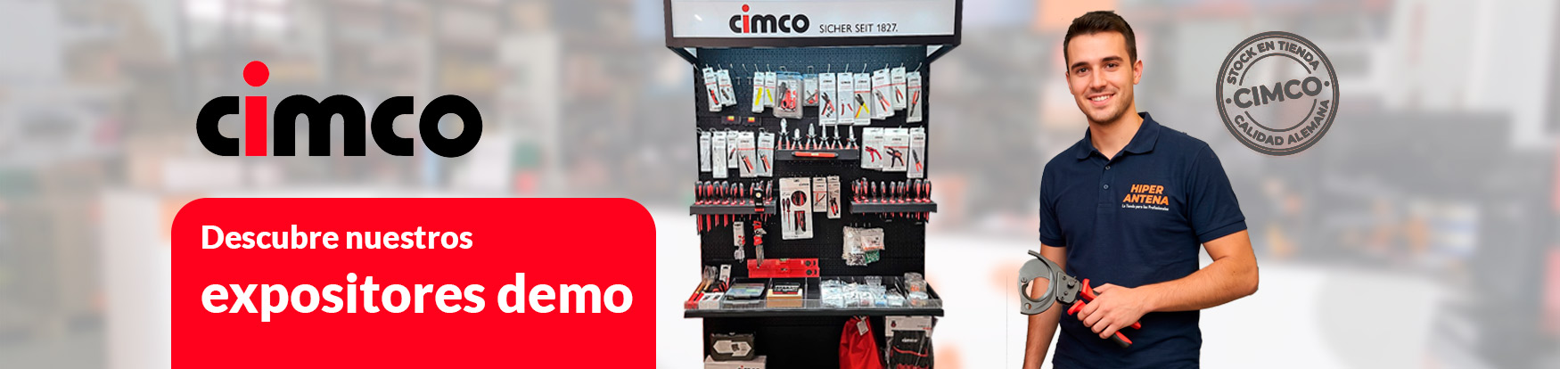 protada-ordenador-cimco-octubre26