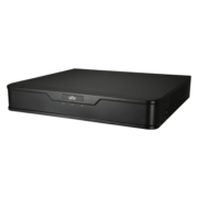 NVR Uniview Easy UV-NVR301-04S3 IP 4CH 8MP 4K Ultra265