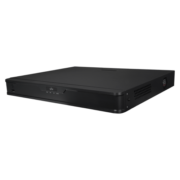 NVR Uniview Easy UV-NVR302-16S2