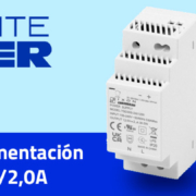 cabecera-noticia-oct26-alimentador-satelite-rover cabecera-noticia-oct26-alimentador-satelite-rover