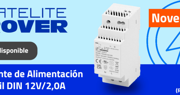 cabecera-noticia-oct26-alimentador-satelite-rover