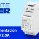 cabecera-noticia-oct26-alimentador-satelite-rover