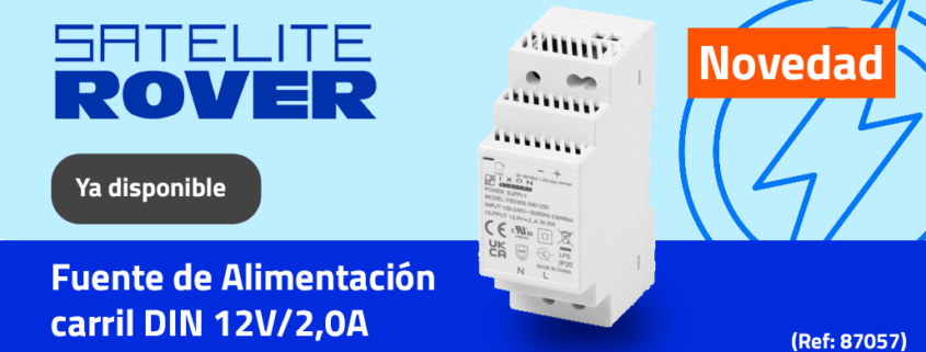 cabecera-noticia-oct26-alimentador-satelite-rover